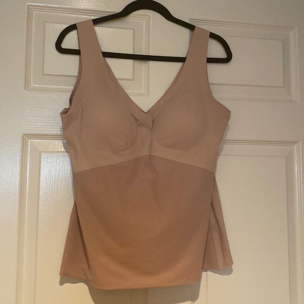 Honey love lift and shaper,  sz 1X